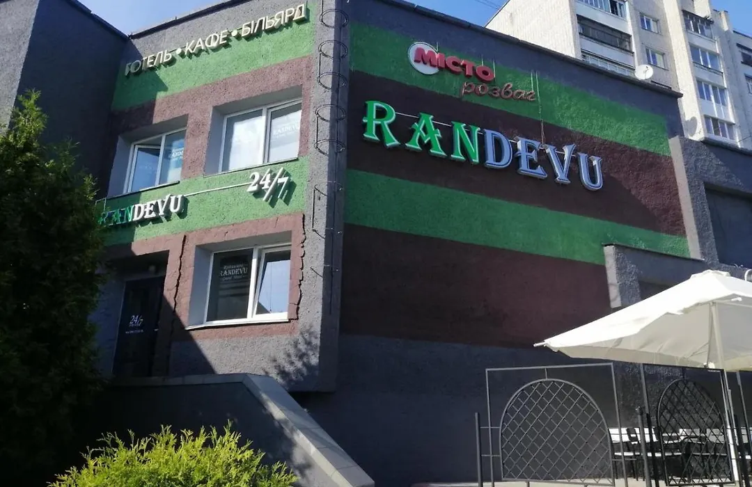 Randevu-1